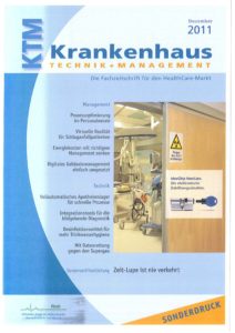 Sonderdruck-KTM-Scan-klein.pdf - Thumbnail