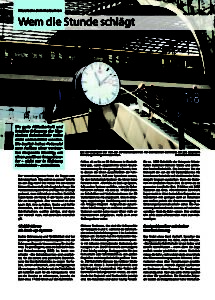 REGIOTRANS_Wem-die-Stunde-schlägt.pdf - Thumbnail