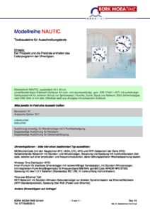 090_AT_Edelstahluhren_NAUTIC.pdf - Thumbnail