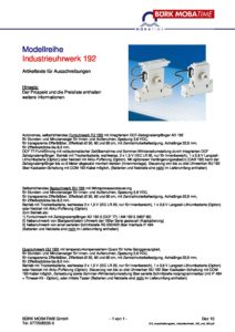 310_AT_Industrieuhrwerk_192_und_192t.pdf - Thumbnail