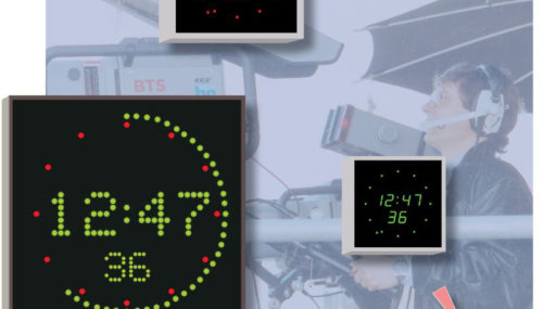 Scout Zeitmesser Zeit digital Zeitmessgerät Uhr Abendteueruhr Zeitmessinstrument 