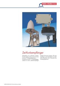 599_PR_Zeitfunkempfaenger.pdf - Thumbnail