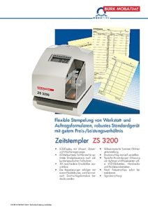 820_PR_Zeitstempler_ZS_3200.pdf - Thumbnail