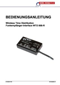 BB-800546.01-WTD-868R-Receiver-Interface.pdf - Thumbnail