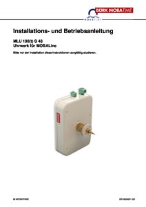 BB-800621.00-Uhrwerk-MLU-190-S-48-Installation.pdf - Thumbnail