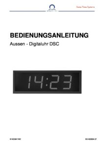 BD-800584.07-DSC-Serie-Digitaluhren.pdf - Thumbnail