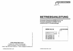 Bed.-Anl.-BÜRK-HU-04-22-24-komp.pdf - Thumbnail