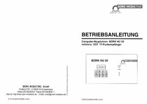 Bed.-Anl.-BÜRK-HU-20-komp.pdf - Thumbnail