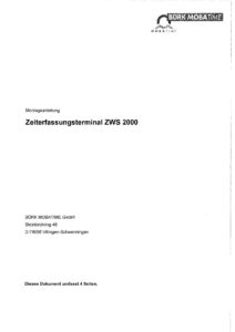 BÜRK_ZWS_Montageanleitung_ZWS2000.pdf - Thumbnail