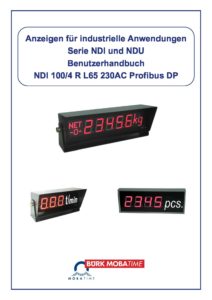 Manual-NDI-NDU.pdf - Thumbnail