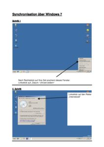Synchronisation-unter-Windows-7.pdf - Thumbnail