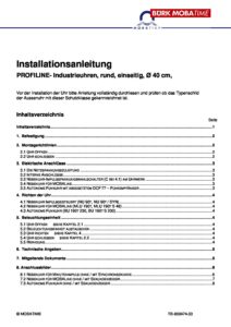TB-800474.03-Profiline-Installationsanleitung-PLN-rund-einseitig-DM_40.pdf - Thumbnail