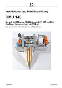 BD-800514.05-Uhrwerk-DMU-140-Installation.pdf - Thumbnail