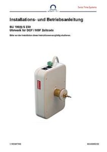 BD-800602.01-Uhrwerk-BU-190-S-230-Installation.pdf - Thumbnail