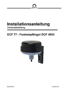 TD-800537.05-DCF-4500-.pdf - Thumbnail