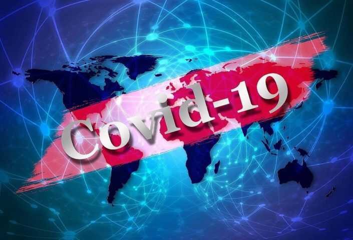 Kundeninformation bzgl. Lieferfähigkeit aufgrund COVID-19 (Coronavirus)
