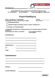 BMT_Support-Bestaetigung.pdf - Thumbnail