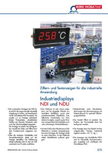 630_PR_Industriedisplays_NDI_NDU.pdf - Thumbnail