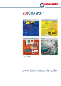 2022-Katalog-mit-Verlinkung.pdf - Thumbnail