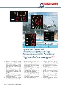 640_PR_Digitale_Aussenanzeigen_DT.pdf - Thumbnail