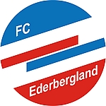 FC Ederbergland (Sponsoring)